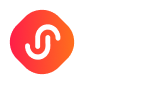 Lync Status