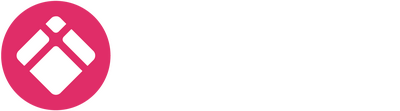 PixxieBot - Status Status