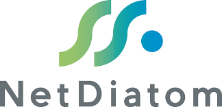 Net Diatom Server Status Status