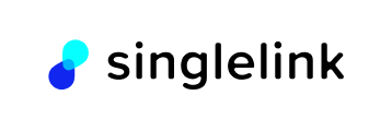 Singlelink Status Page Status
