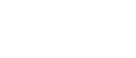Skills Workflow Status Status