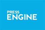Press Engine Status