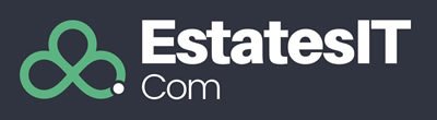 status.estatesit.com Status