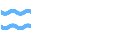 Evoxt.com Server Status Status