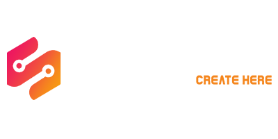 SJ Solutions & Infotech Status