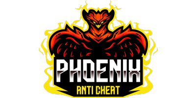 Phoenix Anti Cheat Status