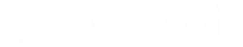 Eyesoft Status Page Status