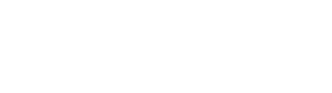 PBISApps Status Status
