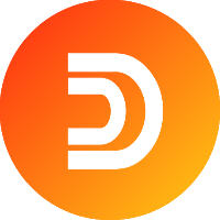 Duino-Coin Status Status