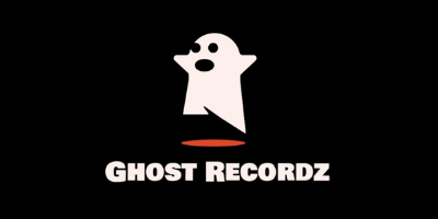 Ghost Recordz Server Statusses Status