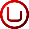 UZL services status Status