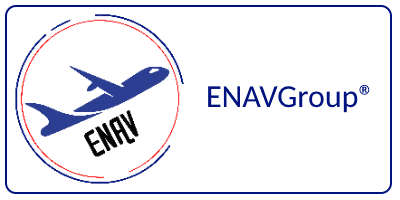 ENAVGroup® Status