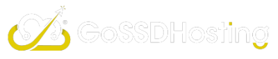 GoSSDHosting.com Status