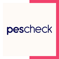 Pescheck Status Page Status