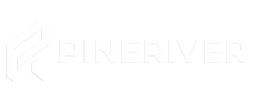PineRiver Status