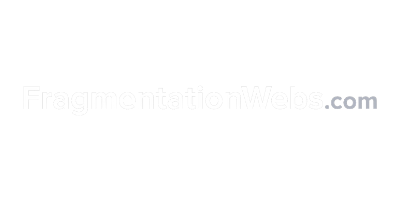 FragmentationWebs.com | Status Status