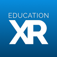 EducationXR Status