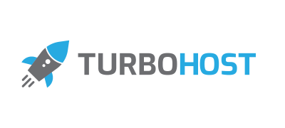 TurboHost Status Page Status