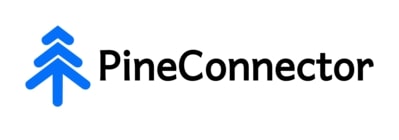 PineConnector Status