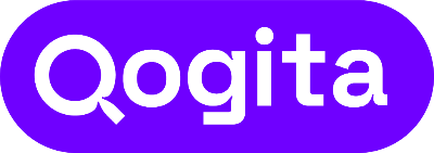 Qogita Status Page Status