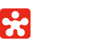 Revizto Status Status