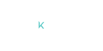 Konfront Technologies Status