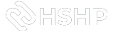 HSHP Hosting Status