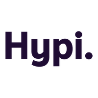 Hypi Service Status Status