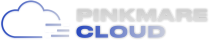 Pinkmare Cloud Limited Status
