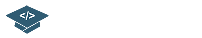 Tidewater Creative Sites Status