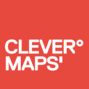CleverMaps Availability Status