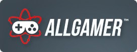 Allgamer Status Page Status