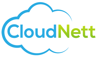 CloudNett Services Status