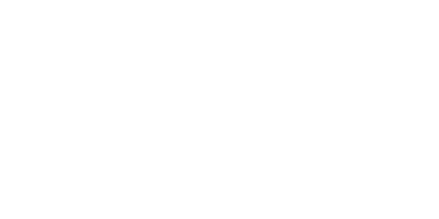 Macte Invest Systems Status