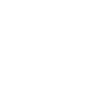 LSU Media Site Status Status
