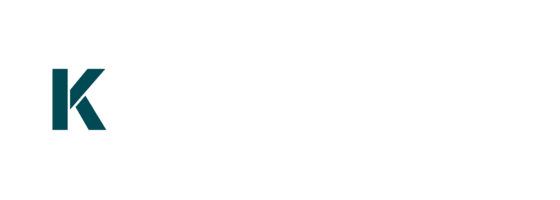 Status | KlimAPI Status