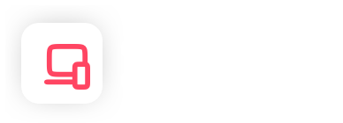 Creer Application Monitoring Status