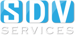 SDV Services Status