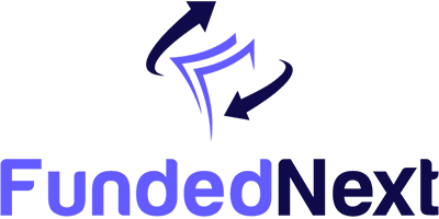 FundedNext Servers Status