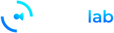 CNFTlab.party Status