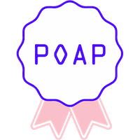 POAP Systems Status Status
