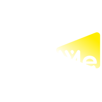 PublMe Status