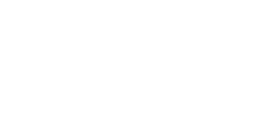 The Ticketing Co. Status Status