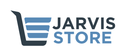 Jarvis Store Status
