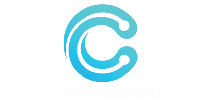 CryptoHosting Network Status