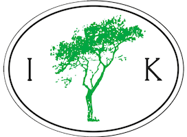 The IK Foundation & Company Status