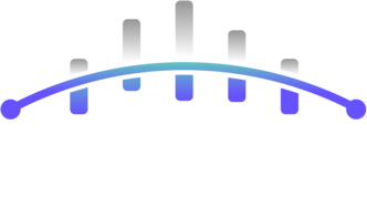 Full Span Networks Status