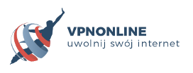 VPNonline.pl - Status - Poland Status
