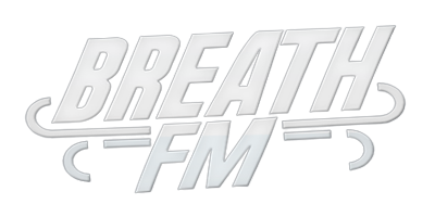 BreathFM - Statuspage Status