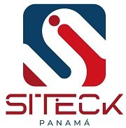 FACTURACION SITECK PANAMA Status